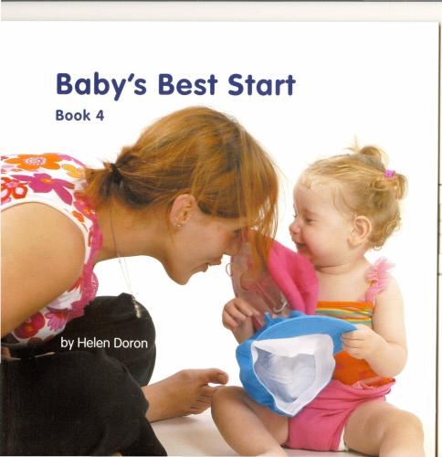 خرید و دانلود نسخه کامل کتاب Baby’s Best Start. Book 4_68c0175cde221.jpeg خرید و دانلود نسخه کامل کتاب Baby’s Best Start. Book 4