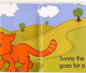 خرید و دانلود نسخه کامل کتاب Baby’s Best Start. Stories. Part 1