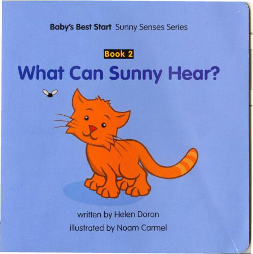 خرید و دانلود نسخه کامل کتاب Baby’s Best Start. Stories Part 2_68beeaba4ece1.jpeg خرید و دانلود نسخه کامل کتاب Baby’s Best Start. Stories Part 2