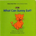 خرید و دانلود نسخه کامل کتاب Baby’s Best Start. Stories Part 4