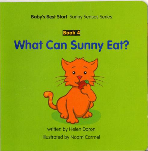 خرید و دانلود نسخه کامل کتاب Baby’s Best Start. Stories Part 4_68bf0bb8d1716.jpeg خرید و دانلود نسخه کامل کتاب Baby’s Best Start. Stories Part 4