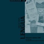 خرید و دانلود نسخه کامل کتاب Bachillerato. Lengua. Guía de estudio. Bloque 3