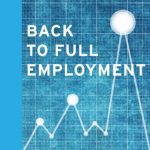 خرید و دانلود نسخه کامل کتاب Back to Full Employment