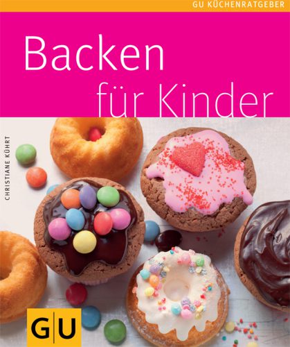 خرید و دانلود نسخه کامل کتاب Backen für Kinder_68b8e70093f4c.jpeg خرید و دانلود نسخه کامل کتاب Backen für Kinder