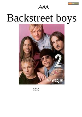 خرید و دانلود نسخه کامل کتاب Backstreet Boys (lyrics book)_68bec17f81d2b.jpeg خرید و دانلود نسخه کامل کتاب Backstreet Boys (lyrics book)