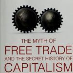خرید و دانلود نسخه کامل کتاب Bad samaritans: the myth of free trade and the secret history of capitalism