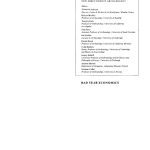 خرید و دانلود نسخه کامل کتاب Bad Year Economics: Cultural Responses to Risk and Uncertainty (New Directions in Archaeology)