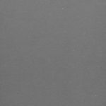 خرید و دانلود نسخه کامل کتاب Bahasa Aceh