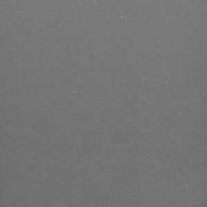 خرید و دانلود نسخه کامل کتاب Bahasa Aceh