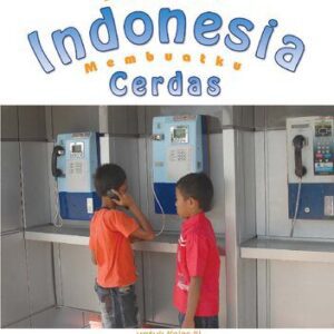 خرید و دانلود نسخه کامل کتاب Bahasa Indonesia Membuatku Cerdas untuk Kelas III Sekolah Dasar/Madrasah Ibtidaiyah