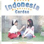 خرید و دانلود نسخه کامل کتاب Bahasa Indonesia Membuatku Cerdas untuk Kelas IV Sekolah Dasar/Madrasah Ibtidaiyah