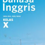 خرید و دانلود نسخه کامل کتاب Bahasa Inggris (Kelas X SMA/MA/SMK/MAK)