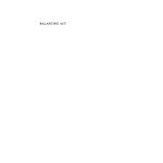 خرید و دانلود نسخه کامل کتاب Balancing Act: The New Medical Ethics of Medicine’s New Economics (Clinical Medical Ethics)