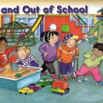 خرید و دانلود نسخه کامل کتاب Balloons. Level 2. Student Book