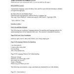 خرید و دانلود نسخه کامل کتاب Balloons. Tapesrcipts (Level 1, 2,3)