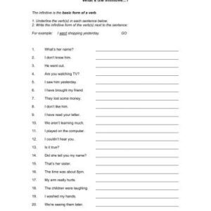 خرید و دانلود نسخه کامل کتاب BananaEnglish.com. Big Activity book