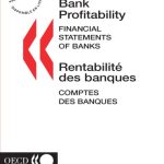 خرید و دانلود نسخه کامل کتاب Bank Profitability: Financial Statements of Banks 2002