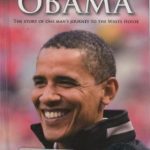 خرید و دانلود نسخه کامل کتاب Barack Obama