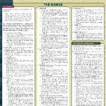 خرید و دانلود نسخه کامل کتاب BarCharts QuickStudy Business Letters