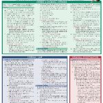 خرید و دانلود نسخه کامل کتاب BarCharts QuickStudy Criminal Justice