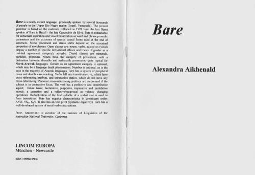 خرید و دانلود نسخه کامل کتاب Bare_68bae8a357928.jpeg خرید و دانلود نسخه کامل کتاب Bare