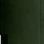 خرید و دانلود نسخه کامل کتاب Bari grammar and vocabulary