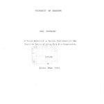 خرید و دانلود نسخه کامل کتاب Bari Phonology