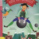 خرید و دانلود نسخه کامل کتاب Baron von Münchhausen (A1)