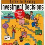 خرید و دانلود نسخه کامل کتاب Barron’s Guide to Making Investment Decisions: Revised & Expanded