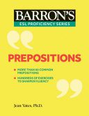 خرید و دانلود نسخه کامل کتاب Barron’s Prepositions_68be87ca9448d.jpeg خرید و دانلود نسخه کامل کتاب Barron’s Prepositions