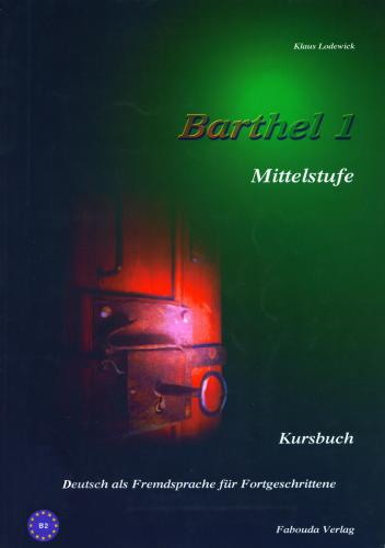 خرید و دانلود نسخه کامل کتاب Barthel 1 Kursbuch_68bac1bc99028.jpeg خرید و دانلود نسخه کامل کتاب Barthel 1 Kursbuch