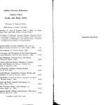 خرید و دانلود نسخه کامل کتاب Bashkir manual: descriptive grammar and texts with a Bashkir-English glossary