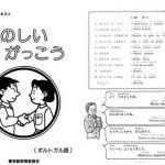 خرید و دانلود نسخه کامل کتاب Basic book – Japanese-Portuguese