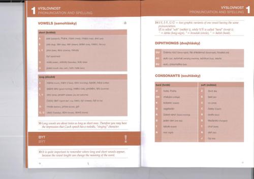 خرید و دانلود نسخه کامل کتاب Basic Czech I_68bc88eccfb08.jpeg خرید و دانلود نسخه کامل کتاب Basic Czech I