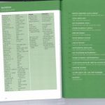 خرید و دانلود نسخه کامل کتاب Basic Czech II