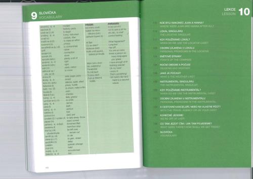 خرید و دانلود نسخه کامل کتاب Basic Czech II_68babf22423f6.jpeg خرید و دانلود نسخه کامل کتاب Basic Czech II