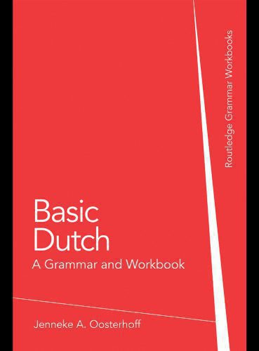 خرید و دانلود نسخه کامل کتاب Basic Dutch: A Grammar and Workbook (Grammar Workbooks)_68bdbf6bad9c5.jpeg خرید و دانلود نسخه کامل کتاب Basic Dutch: A Grammar and Workbook (Grammar Workbooks)