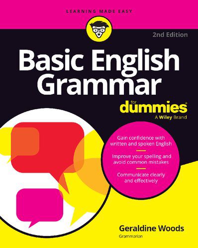 خرید و دانلود نسخه کامل کتاب Basic English Grammar For Dummies – US_68be79bee18a1.jpeg خرید و دانلود نسخه کامل کتاب Basic English Grammar For Dummies – US