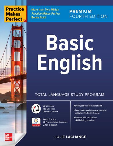 خرید و دانلود نسخه کامل کتاب Basic English (Practice Makes Perfect), 4th Premium Edition_68be835f36dfe.jpeg خرید و دانلود نسخه کامل کتاب Basic English (Practice Makes Perfect), 4th Premium Edition