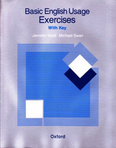 خرید و دانلود نسخه کامل کتاب Basic English Usage Exercises_68c275c3c4f60.jpeg خرید و دانلود نسخه کامل کتاب Basic English Usage Exercises