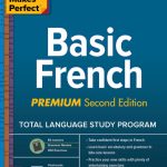خرید و دانلود نسخه کامل کتاب Basic French