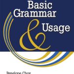 خرید و دانلود نسخه کامل کتاب Basic Grammar and Usage, 8th Edition
