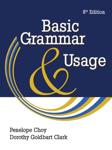 خرید و دانلود نسخه کامل کتاب Basic Grammar and Usage, 8th Edition_68beeef3aa785.jpeg خرید و دانلود نسخه کامل کتاب Basic Grammar and Usage, 8th Edition