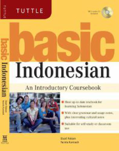 خرید و دانلود نسخه کامل کتاب Basic Indonesian: An Introductory Coursebook_68bb5c6b3e890.jpeg خرید و دانلود نسخه کامل کتاب Basic Indonesian: An Introductory Coursebook
