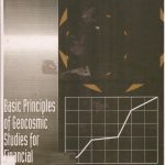 خرید و دانلود نسخه کامل کتاب Basic Principles of Geocosmic Studies for Financial Market Timing
