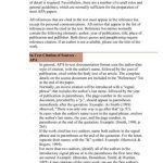 خرید و دانلود نسخه کامل کتاب Basic Rules for Using APA Style