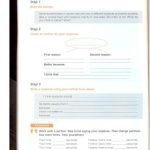 خرید و دانلود نسخه کامل کتاب Basic Skills for the TOEFL IBT 1 – Speaking(only audio)