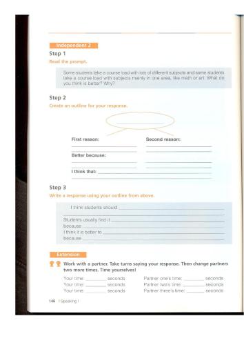 خرید و دانلود نسخه کامل کتاب Basic Skills for the TOEFL IBT 1 – Speaking(only audio)_68c10ebfa4370.jpeg خرید و دانلود نسخه کامل کتاب Basic Skills for the TOEFL IBT 1 – Speaking(only audio)