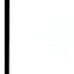 خرید و دانلود نسخه کامل کتاب Basic Skills for the TOEFL IBT 1 – Writing(only audio)