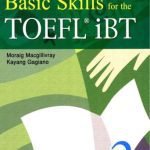 خرید و دانلود نسخه کامل کتاب Basic Skills for the Toefl IBT 2: Reading